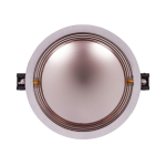 Celto acoustique ceacd45-16dk diaphragm 